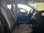 Peugeot 107 1.0-12V XS/AIRCO/NIEUWE APK BIJ AFLEVERING!/