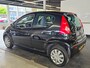 Peugeot 107 1.0-12V XS/AIRCO/NIEUWE APK BIJ AFLEVERING!/