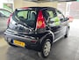 Peugeot 107 1.0-12V XS/AIRCO/NIEUWE APK BIJ AFLEVERING!/