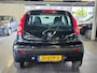 Peugeot 107 1.0-12V XS/AIRCO/NIEUWE APK BIJ AFLEVERING!/