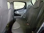 Peugeot 107 1.0-12V XS/AIRCO/NIEUWE APK BIJ AFLEVERING!/