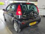 Peugeot 107 1.0-12V XS/AIRCO/NIEUWE APK BIJ AFLEVERING!/