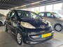 Peugeot 107 1.0-12V XS/AIRCO/NIEUWE APK BIJ AFLEVERING!/