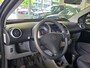 Peugeot 107 1.0-12V XS/AIRCO/NIEUWE APK BIJ AFLEVERING!/