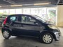 Peugeot 107 1.0-12V XS/AIRCO/NIEUWE APK BIJ AFLEVERING!/