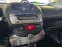 Peugeot 107 1.0-12V XS/AIRCO/NIEUWE APK BIJ AFLEVERING!/