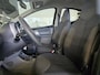 Peugeot 107 1.0-12V XS/AIRCO/NIEUWE APK BIJ AFLEVERING!/