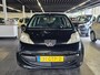 Peugeot 107 1.0-12V XS/AIRCO/NIEUWE APK BIJ AFLEVERING!/