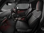 MINI Cooper S Mini 2.0 John Cooper Works XL | Panorama | Leder | Memory | 18"LM | Legend Grey