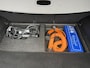 Hyundai Tucson 1.6 T-GDI PHEV Premium Sky 4WD / Dealer Onderhouden / Panoramadak / Standkachel / 360 Camera / Adaptieve Cruise / Apple Carplay & Android Auto / Navigatie / Stoel Verwarming / Stuurwiel Verwarming / Stoel Verkoeling / Elektr. Stoelen / Dodehoek detectie / Achterbank verwarming /