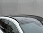 Hyundai Tucson 1.6 T-GDI PHEV Premium Sky 4WD / Dealer Onderhouden / Panoramadak / Standkachel / 360 Camera / Adaptieve Cruise / Apple Carplay & Android Auto / Navigatie / Stoel Verwarming / Stuurwiel Verwarming / Stoel Verkoeling / Elektr. Stoelen / Dodehoek detectie / Achterbank verwarming /