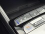Hyundai Tucson 1.6 T-GDI PHEV Premium Sky 4WD / Dealer Onderhouden / Panoramadak / Standkachel / 360 Camera / Adaptieve Cruise / Apple Carplay & Android Auto / Navigatie / Stoel Verwarming / Stuurwiel Verwarming / Stoel Verkoeling / Elektr. Stoelen / Dodehoek detectie / Achterbank verwarming /