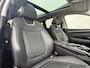 Hyundai Tucson 1.6 T-GDI PHEV Premium Sky 4WD / Dealer Onderhouden / Panoramadak / Standkachel / 360 Camera / Adaptieve Cruise / Apple Carplay & Android Auto / Navigatie / Stoel Verwarming / Stuurwiel Verwarming / Stoel Verkoeling / Elektr. Stoelen / Dodehoek detectie / Achterbank verwarming /