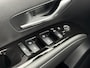 Hyundai Tucson 1.6 T-GDI PHEV Premium Sky 4WD / Dealer Onderhouden / Panoramadak / Standkachel / 360 Camera / Adaptieve Cruise / Apple Carplay & Android Auto / Navigatie / Stoel Verwarming / Stuurwiel Verwarming / Stoel Verkoeling / Elektr. Stoelen / Dodehoek detectie / Achterbank verwarming /