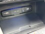 Hyundai Tucson 1.6 T-GDI PHEV Premium Sky 4WD / Dealer Onderhouden / Panoramadak / Standkachel / 360 Camera / Adaptieve Cruise / Apple Carplay & Android Auto / Navigatie / Stoel Verwarming / Stuurwiel Verwarming / Stoel Verkoeling / Elektr. Stoelen / Dodehoek detectie / Achterbank verwarming /