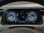 Hyundai Tucson 1.6 T-GDI PHEV Premium Sky 4WD / Dealer Onderhouden / Panoramadak / Standkachel / 360 Camera / Adaptieve Cruise / Apple Carplay & Android Auto / Navigatie / Stoel Verwarming / Stuurwiel Verwarming / Stoel Verkoeling / Elektr. Stoelen / Dodehoek detectie / Achterbank verwarming /