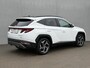 Hyundai Tucson 1.6 T-GDI PHEV Premium Sky 4WD / Dealer Onderhouden / Panoramadak / Standkachel / 360 Camera / Adaptieve Cruise / Apple Carplay & Android Auto / Navigatie / Stoel Verwarming / Stuurwiel Verwarming / Stoel Verkoeling / Elektr. Stoelen / Dodehoek detectie / Achterbank verwarming /