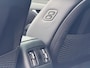 Hyundai Tucson 1.6 T-GDI PHEV Premium Sky 4WD / Dealer Onderhouden / Panoramadak / Standkachel / 360 Camera / Adaptieve Cruise / Apple Carplay & Android Auto / Navigatie / Stoel Verwarming / Stuurwiel Verwarming / Stoel Verkoeling / Elektr. Stoelen / Dodehoek detectie / Achterbank verwarming /