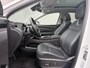 Hyundai Tucson 1.6 T-GDI PHEV Premium Sky 4WD / Dealer Onderhouden / Panoramadak / Standkachel / 360 Camera / Adaptieve Cruise / Apple Carplay & Android Auto / Navigatie / Stoel Verwarming / Stuurwiel Verwarming / Stoel Verkoeling / Elektr. Stoelen / Dodehoek detectie / Achterbank verwarming /