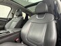 Hyundai Tucson 1.6 T-GDI PHEV Premium Sky 4WD / Dealer Onderhouden / Panoramadak / Standkachel / 360 Camera / Adaptieve Cruise / Apple Carplay & Android Auto / Navigatie / Stoel Verwarming / Stuurwiel Verwarming / Stoel Verkoeling / Elektr. Stoelen / Dodehoek detectie / Achterbank verwarming /