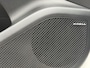 Hyundai Tucson 1.6 T-GDI PHEV Premium Sky 4WD / Dealer Onderhouden / Panoramadak / Standkachel / 360 Camera / Adaptieve Cruise / Apple Carplay & Android Auto / Navigatie / Stoel Verwarming / Stuurwiel Verwarming / Stoel Verkoeling / Elektr. Stoelen / Dodehoek detectie / Achterbank verwarming /