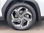 Hyundai Tucson 1.6 T-GDI PHEV Premium Sky 4WD / Dealer Onderhouden / Panoramadak / Standkachel / 360 Camera / Adaptieve Cruise / Apple Carplay & Android Auto / Navigatie / Stoel Verwarming / Stuurwiel Verwarming / Stoel Verkoeling / Elektr. Stoelen / Dodehoek detectie / Achterbank verwarming /