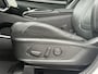 Hyundai Tucson 1.6 T-GDI PHEV Premium Sky 4WD / Dealer Onderhouden / Panoramadak / Standkachel / 360 Camera / Adaptieve Cruise / Apple Carplay & Android Auto / Navigatie / Stoel Verwarming / Stuurwiel Verwarming / Stoel Verkoeling / Elektr. Stoelen / Dodehoek detectie / Achterbank verwarming /