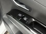 Hyundai Tucson 1.6 T-GDI PHEV Premium Sky 4WD / Dealer Onderhouden / Panoramadak / Standkachel / 360 Camera / Adaptieve Cruise / Apple Carplay & Android Auto / Navigatie / Stoel Verwarming / Stuurwiel Verwarming / Stoel Verkoeling / Elektr. Stoelen / Dodehoek detectie / Achterbank verwarming /