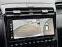 Hyundai Tucson 1.6 T-GDI PHEV Premium Sky 4WD / Dealer Onderhouden / Panoramadak / Standkachel / 360 Camera / Adaptieve Cruise / Apple Carplay & Android Auto / Navigatie / Stoel Verwarming / Stuurwiel Verwarming / Stoel Verkoeling / Elektr. Stoelen / Dodehoek detectie / Achterbank verwarming /