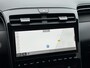Hyundai Tucson 1.6 T-GDI PHEV Premium Sky 4WD / Dealer Onderhouden / Panoramadak / Standkachel / 360 Camera / Adaptieve Cruise / Apple Carplay & Android Auto / Navigatie / Stoel Verwarming / Stuurwiel Verwarming / Stoel Verkoeling / Elektr. Stoelen / Dodehoek detectie / Achterbank verwarming /