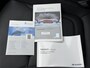 Hyundai Tucson 1.6 T-GDI PHEV Premium Sky 4WD / Dealer Onderhouden / Panoramadak / Standkachel / 360 Camera / Adaptieve Cruise / Apple Carplay & Android Auto / Navigatie / Stoel Verwarming / Stuurwiel Verwarming / Stoel Verkoeling / Elektr. Stoelen / Dodehoek detectie / Achterbank verwarming /
