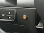Hyundai Tucson 1.6 T-GDI PHEV Premium Sky 4WD / Dealer Onderhouden / Panoramadak / Standkachel / 360 Camera / Adaptieve Cruise / Apple Carplay & Android Auto / Navigatie / Stoel Verwarming / Stuurwiel Verwarming / Stoel Verkoeling / Elektr. Stoelen / Dodehoek detectie / Achterbank verwarming /
