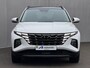 Hyundai Tucson 1.6 T-GDI PHEV Premium Sky 4WD / Dealer Onderhouden / Panoramadak / Standkachel / 360 Camera / Adaptieve Cruise / Apple Carplay & Android Auto / Navigatie / Stoel Verwarming / Stuurwiel Verwarming / Stoel Verkoeling / Elektr. Stoelen / Dodehoek detectie / Achterbank verwarming /