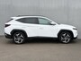 Hyundai Tucson 1.6 T-GDI PHEV Premium Sky 4WD / Dealer Onderhouden / Panoramadak / Standkachel / 360 Camera / Adaptieve Cruise / Apple Carplay & Android Auto / Navigatie / Stoel Verwarming / Stuurwiel Verwarming / Stoel Verkoeling / Elektr. Stoelen / Dodehoek detectie / Achterbank verwarming /