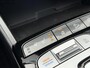 Hyundai Tucson 1.6 T-GDI PHEV Premium Sky 4WD / Dealer Onderhouden / Panoramadak / Standkachel / 360 Camera / Adaptieve Cruise / Apple Carplay & Android Auto / Navigatie / Stoel Verwarming / Stuurwiel Verwarming / Stoel Verkoeling / Elektr. Stoelen / Dodehoek detectie / Achterbank verwarming /