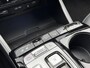 Hyundai Tucson 1.6 T-GDI PHEV Premium Sky 4WD / Dealer Onderhouden / Panoramadak / Standkachel / 360 Camera / Adaptieve Cruise / Apple Carplay & Android Auto / Navigatie / Stoel Verwarming / Stuurwiel Verwarming / Stoel Verkoeling / Elektr. Stoelen / Dodehoek detectie / Achterbank verwarming /