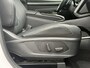 Hyundai Tucson 1.6 T-GDI PHEV Premium Sky 4WD / Dealer Onderhouden / Panoramadak / Standkachel / 360 Camera / Adaptieve Cruise / Apple Carplay & Android Auto / Navigatie / Stoel Verwarming / Stuurwiel Verwarming / Stoel Verkoeling / Elektr. Stoelen / Dodehoek detectie / Achterbank verwarming /