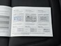 Hyundai Tucson 1.6 T-GDI PHEV Premium Sky 4WD / Dealer Onderhouden / Panoramadak / Standkachel / 360 Camera / Adaptieve Cruise / Apple Carplay & Android Auto / Navigatie / Stoel Verwarming / Stuurwiel Verwarming / Stoel Verkoeling / Elektr. Stoelen / Dodehoek detectie / Achterbank verwarming /