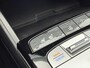 Hyundai Tucson 1.6 T-GDI PHEV Premium Sky 4WD / Dealer Onderhouden / Panoramadak / Standkachel / 360 Camera / Adaptieve Cruise / Apple Carplay & Android Auto / Navigatie / Stoel Verwarming / Stuurwiel Verwarming / Stoel Verkoeling / Elektr. Stoelen / Dodehoek detectie / Achterbank verwarming /