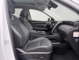 Hyundai Tucson 1.6 T-GDI PHEV Premium Sky 4WD / Dealer Onderhouden / Panoramadak / Standkachel / 360 Camera / Adaptieve Cruise / Apple Carplay & Android Auto / Navigatie / Stoel Verwarming / Stuurwiel Verwarming / Stoel Verkoeling / Elektr. Stoelen / Dodehoek detectie / Achterbank verwarming /
