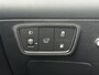 Hyundai Tucson 1.6 T-GDI PHEV Premium Sky 4WD / Dealer Onderhouden / Panoramadak / Standkachel / 360 Camera / Adaptieve Cruise / Apple Carplay & Android Auto / Navigatie / Stoel Verwarming / Stuurwiel Verwarming / Stoel Verkoeling / Elektr. Stoelen / Dodehoek detectie / Achterbank verwarming /