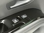 Hyundai Tucson 1.6 T-GDI PHEV Premium Sky 4WD / Dealer Onderhouden / Panoramadak / Standkachel / 360 Camera / Adaptieve Cruise / Apple Carplay & Android Auto / Navigatie / Stoel Verwarming / Stuurwiel Verwarming / Stoel Verkoeling / Elektr. Stoelen / Dodehoek detectie / Achterbank verwarming /