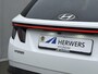 Hyundai Tucson 1.6 T-GDI PHEV Premium Sky 4WD / Dealer Onderhouden / Panoramadak / Standkachel / 360 Camera / Adaptieve Cruise / Apple Carplay & Android Auto / Navigatie / Stoel Verwarming / Stuurwiel Verwarming / Stoel Verkoeling / Elektr. Stoelen / Dodehoek detectie / Achterbank verwarming /