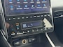 Hyundai Tucson 1.6 T-GDI PHEV Premium Sky 4WD / Dealer Onderhouden / Panoramadak / Standkachel / 360 Camera / Adaptieve Cruise / Apple Carplay & Android Auto / Navigatie / Stoel Verwarming / Stuurwiel Verwarming / Stoel Verkoeling / Elektr. Stoelen / Dodehoek detectie / Achterbank verwarming /