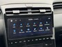 Hyundai Tucson 1.6 T-GDI PHEV Premium Sky 4WD / Dealer Onderhouden / Panoramadak / Standkachel / 360 Camera / Adaptieve Cruise / Apple Carplay & Android Auto / Navigatie / Stoel Verwarming / Stuurwiel Verwarming / Stoel Verkoeling / Elektr. Stoelen / Dodehoek detectie / Achterbank verwarming /