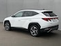 Hyundai Tucson 1.6 T-GDI PHEV Premium Sky 4WD / Dealer Onderhouden / Panoramadak / Standkachel / 360 Camera / Adaptieve Cruise / Apple Carplay & Android Auto / Navigatie / Stoel Verwarming / Stuurwiel Verwarming / Stoel Verkoeling / Elektr. Stoelen / Dodehoek detectie / Achterbank verwarming /