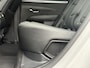 Hyundai Tucson 1.6 T-GDI PHEV Premium Sky 4WD / Dealer Onderhouden / Panoramadak / Standkachel / 360 Camera / Adaptieve Cruise / Apple Carplay & Android Auto / Navigatie / Stoel Verwarming / Stuurwiel Verwarming / Stoel Verkoeling / Elektr. Stoelen / Dodehoek detectie / Achterbank verwarming /