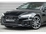 Audi A5 Sportback 45 TFSI quattro S edition Competition | Pano | RS Stoelen | Massage | Trekhaak | Matrix |
