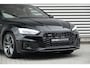 Audi A5 Sportback 45 TFSI quattro S edition Competition | Pano | RS Stoelen | Massage | Trekhaak | Matrix |