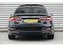 Audi A5 Sportback 45 TFSI quattro S edition Competition | Pano | RS Stoelen | Massage | Trekhaak | Matrix |